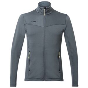 KAIKKIALLA Saari Jacket‎ Mens